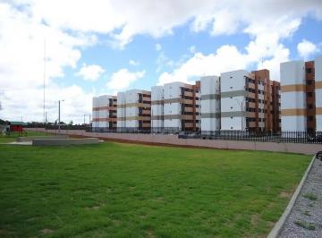 Apartamento à venda no MIRANTE DA LAGOA, SANTA AMÉLIA, Maceió, AL · Apartamento à venda no MIRANTE DA LAGOA, SANTA AMÉLIA, Maceió, AL