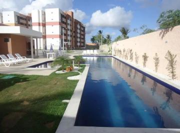 Apartamento à venda no MIRANTE DA LAGOA, SANTA AMÉLIA, Maceió, AL · Apartamento à venda no MIRANTE DA LAGOA, SANTA AMÉLIA, Maceió, AL
