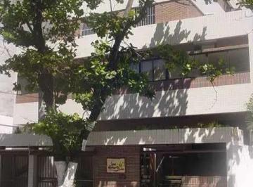 Apartamento à venda no ESTÚDIO JOSÉ NORBERTO, BOA VIAGEM, Recife, PE · Apartamento à venda no ESTÚDIO JOSÉ NORBERTO, BOA VIAGEM, Recife, PE