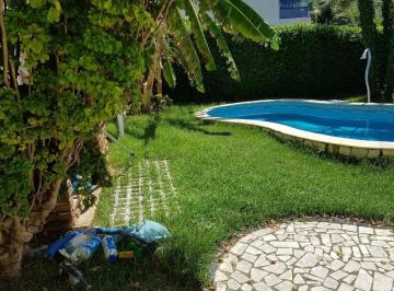 Casa à venda, JACARECICA, Maceió, AL · Casa à venda, JACARECICA, Maceió, AL