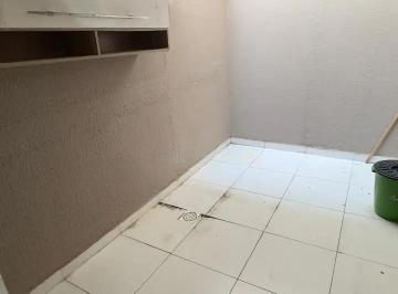 Apartamento para locação, ABRANTES, Camaçari, BA · Apartamento para locação, ABRANTES, Camaçari, BA