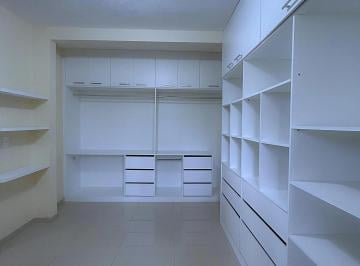 Casa para vender e alugar no CONDOMÍNIO ATLANTIS, GARÇA TORTA, Maceió, AL · Casa para vender e alugar no CONDOMÍNIO ATLANTIS, GARÇA TORTA, Maceió, AL