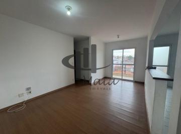 Apartamento · 78m² · 3 Quartos · 2 Vagas · Venda Apartamento Sao Caetano do Sul Ceramica Ref: 46453