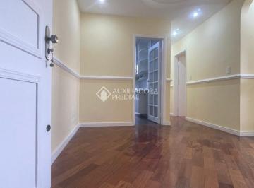 Apartamento · 50m² · 2 Quartos · 1 Vaga · Excelente localização! Apto 2 dormitórios com elevador- Centro SBC (Frei Gaspar)