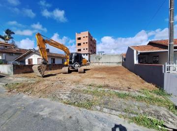 Terreno · 300m² · Lote à venda no Jardim Icaraí - Barra Velha.