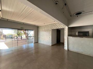 img0 · Casa com 1 Quarto(s) e 3 banheiro(s) para Alugar, 4520 m² por R$ 9000 / Mês