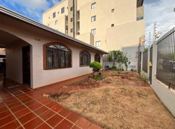 img0 · Casa com 4 Quarto(s) e 2 banheiro(s) para Alugar, 200 m² por R$ 4200 / Mês