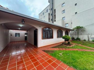 img0 · Casa com 4 Quarto(s) e 2 banheiro(s) para Alugar, 200 m² por R$ 3800 / Mês