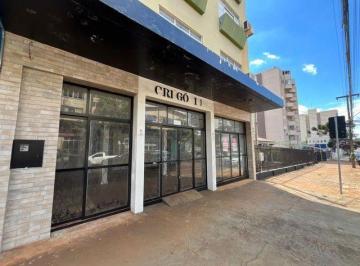 img0 · Casa com 1 Quarto(s) e 2 banheiro(s) para Alugar, 110 m² por R$ 3200 / Mês