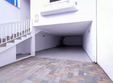 img0 · Casa com 4 Quarto(s) e 5 banheiro(s) para Alugar, 258 m² por R$ 9825 / Mês
