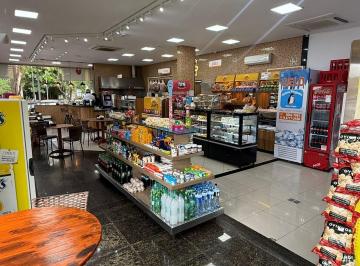 Comercial · 300m² · Padaria à Venda em Interlagos, SP | 300m² por R$800.000
