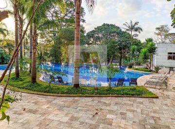 Apartamento · 126m² · 3 Quartos · 2 Vagas · CONDOMÍNIO ECOS NATUREZA CLUBE
