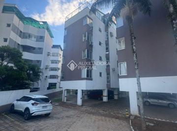 Apartamento · 151m² · 2 Quartos · Lindo apto Itacorubi