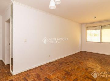 Apartamento · 75m² · 2 Quartos · Apartamento em Sarandi, Porto Alegre