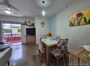 Apartamento · 68m² · 3 Quartos · 1 Vaga · Apartamento Residencial Botticelli, Jardim Ester - São Paulo, SP