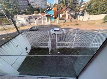 Comercial · 250m² · Imóvel Comercial para Locação • 260 m² • Curitiba - PR