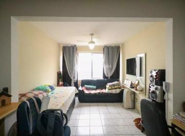 Apartamento · 85m² · 2 Quartos · 2 Vagas · Apartamento à venda em São Caetano do Sul Bairro Cerâmica