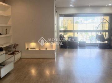 4aa9a238-d66b-4b8d-b5b5-9b229dad945a (1) · APARTAMENTO - SANTA PAULA - SÃO CAETANO DO SUL