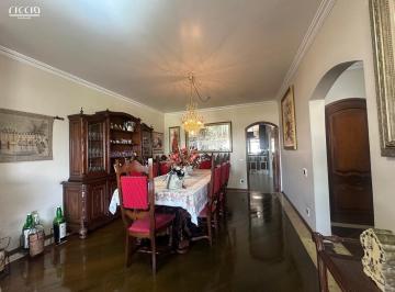 58839a80-1706-4fd2-8728-184ad0ed2a18 · Apartamento à venda - na Vila Ema