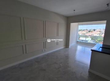 Apartamento para venda_Sky Tower Home_Indaiatuba-SP (20) · Apartamento para venda em Indaiatuba no Sky Tower Home