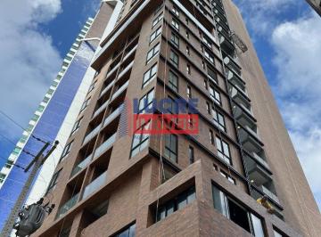 Apartamento · 2 Quartos · Apartamento à venda - em Miramar