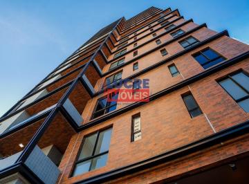 Apartamento · 2 Quartos · Apartamento à venda - em Miramar