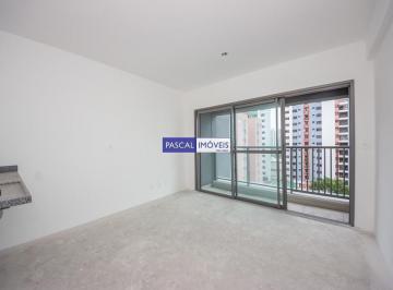 exclusivity.jpeg · Apartamento Moema 1 dormitórios