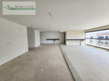 Apartamento · 165m² · 3 Quartos · 2 Vagas · Apartamento Cobertura em Vila Dom Pedro I - São Paulo