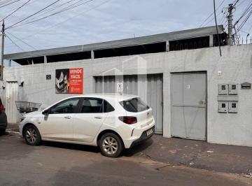 Terreno · 634m² · Área Comercial em Setor Campinas  -  Goiânia