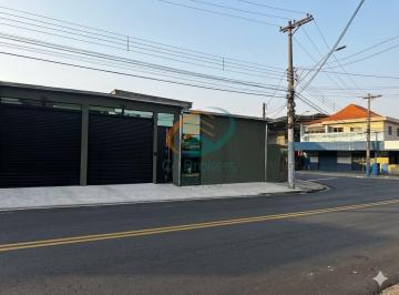 Comercial · 450m² · Galpão / Depósito / Armazém em Jardim do Triunfo - Guarulhos, SP