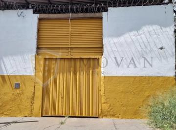 Comercial · 250m² · 3 Quartos · Imóvel Comercial, 250 m², Vila Elisa