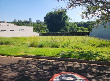 Terreno · 601m² · Lote Residencial Condomínio Arara Verde