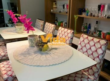 Apartamento · 52m² · 2 Quartos · 1 Vaga · Apartamento a venda em Km 18 - Osasco 02 quartos