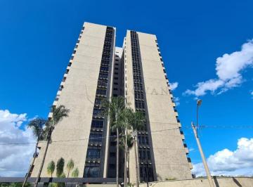Apartamento · 196m² · 4 Quartos · 3 Vagas · Amplo apartamento com 4 suítes, 3 vagas de garagem, ótima localização na Av.Portugal