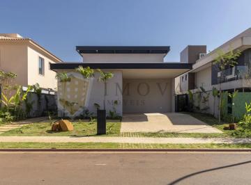 Casa · 471m² · 3 Quartos · 4 Vagas · Sobrado 3 Suítes