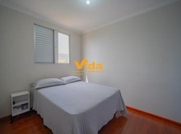 Apartamento · 47m² · 2 Quartos · 2 Vagas · Apartamento a venda em Cidade das Flores  -  Osasco 02 quartos