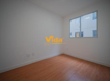 Apartamento · 40m² · 2 Quartos · Apartamento  a venda em City Bussocaba  -  Osasco 02 quartos
