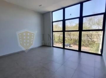 Comercial · 40m² · Comercial Ponto Comercial em Ribeirão Preto