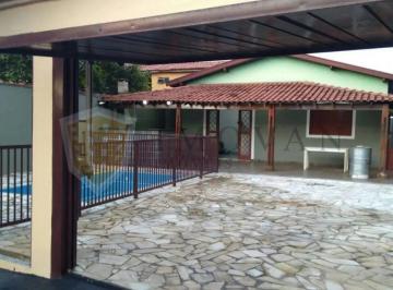 Casa · 147m² · 2 Quartos · 5 Vagas · Casa 2 Quartos Suítes, 147,57 m², Parque dos Lagos