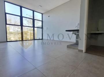 Comercial · 40m² · Sala Comercial pra Locação, 40M², Prédio com Elevador, Nova Aliança Próximo a Unip.
