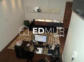 Casa · 145m² · Casa para aluguel - no Brooklin Paulista
