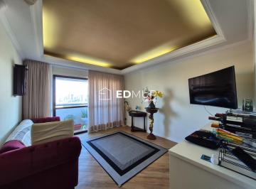 Apartamento · 90m² · 3 Quartos · Apartamento à venda - em Bangú