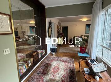 Apartamento · 160m² · 2 Quartos · Apartamento à venda - em Cerqueira César