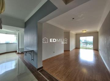 Apartamento · 106m² · 3 Quartos · Apartamento à venda - na Vila Guiomar