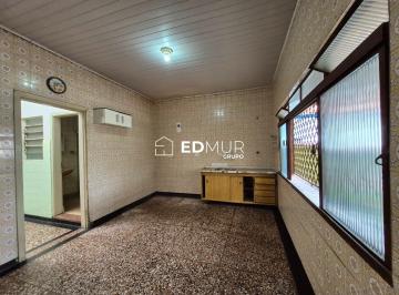 Casa · 128m² · 1 Quarto · Casa à venda - na Vila Alzira
