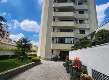 Apartamento de 3 quartos, São Paulo · Apartamento com 3 Quartos para Locação,Vila São Francisco.FL29