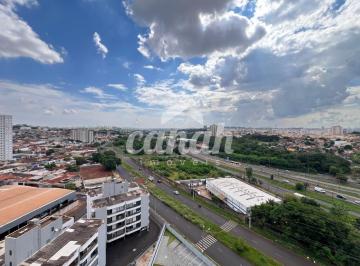 Apartamento · 48m² · 2 Quartos · 1 Vaga · Apartamento à Venda na Vila Virginia, Ribeirão Preto – 2 Dorms, 48m²
