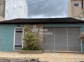 WhatsApp Image 2026-03-26 at 12.33 · QR 402 - Conjunto 27 - 2 Quartos - Aceita Financiamento