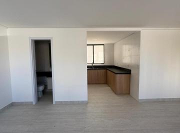 65298a06cbb194f730b641b0737c43e1.jpeg · Apartamento com 4 quartos à venda em Belo Horizonte, no bairro Prado