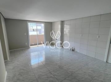 Apartamento · 53m² · 2 Quartos · 1 Vaga · Apartamento à venda - na Vila Verde